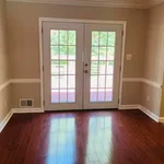 Rent 5 bedroom house in Fulton