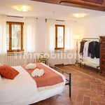 Rent 4 bedroom apartment of 110 m² in Pisa