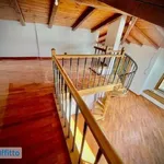 Rent 6 bedroom house of 400 m² in Rome