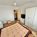 Rent 3 bedroom apartment of 60 m² in Brasov