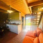 Country house Località Serola, 8, Pontremoli