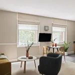 Rent 1 bedroom flat in Bristol