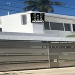 Rent 4 bedroom house in Mérida