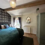 Rent 2 bedroom house in Borough of Pendle