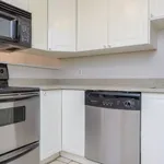 2 bedroom apartment of 893 sq. ft in Calgary