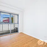 Rent 2 bedroom apartment in Sydney