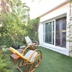 Alquilo 4 dormitorio apartamento de 240 m² en Marbella