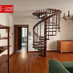 Rent 2 bedroom apartment of 70 m² in Voghera