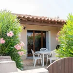 Rent 1 bedroom house of 20 m² in NARBONNE