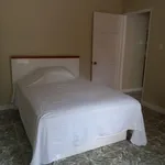 Apartment for Rent St. James, Montego Bay