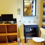 Rent a room in liege