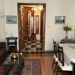 Rent 2 bedroom apartment of 65 m² in Napoli