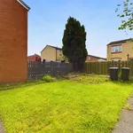 Terraced house to rent in Alpine Way, Tow Law DL13