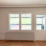 Vuokraa 2 makuuhuoneen asunto, 44 m² paikassa Kuopio