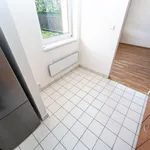 Rent 1 bedroom apartment in Horoměřice