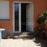 Rent 2 bedroom apartment of 70 m² in Assemini