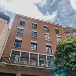 Alquilar 7 dormitorio apartamento en Madrid