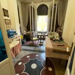 Rent 4 bedroom apartment of 100 m² in Genoa