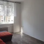 Pronajměte si 2 ložnic/e byt o rozloze 55 m² v Přerov