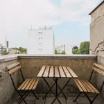 Rent 5 bedroom apartment in Berlin