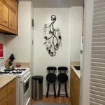 Rent 1 bedroom apartment in NY