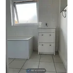 Rent 4 bedroom house in Gravesham