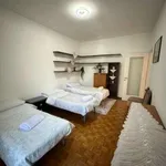 Rent 2 bedroom house of 80 m² in Milan