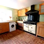 Rent 2 bedroom house in East Of England