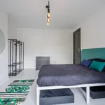  appartement avec 1 chambre(s) en location à Ixelles