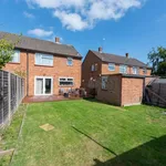 Rent 3 bedroom house in South East England