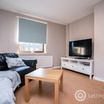 Rent 2 bedroom flat in Aberdeen