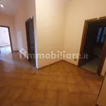 Apartment in villa via M. Falgheri 21, Statte