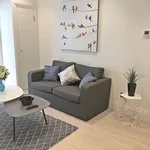 Rent 1 bedroom apartment in london