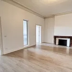 Rent 1 bedroom apartment in Montpellier