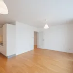 Miete 2 Schlafzimmer wohnung von 43 m² in Vienna