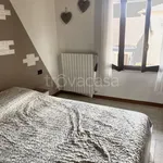 Rent 2 bedroom apartment of 50 m² in Casorate Sempione