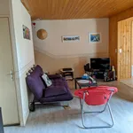 Maison de 71 m² avec 4 chambre(s) en location à Pl