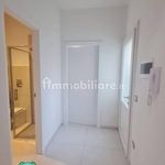 Rent 2 bedroom apartment of 40 m² in Lecce