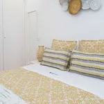 Rent 1 bedroom apartment of 50 m² in Vila Nova de Gaia