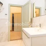 Rent 5 bedroom apartment of 200 m² in Brescia