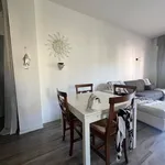 Rent 3 bedroom apartment of 60 m² in Rimini