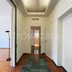 Affitto 3 camera appartamento di 146 m² in Milan