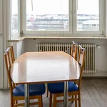 Miete 2 Schlafzimmer wohnung von 49 m² in Munich