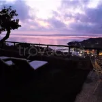 Rent 5 bedroom house of 250 m² in Monte Argentario