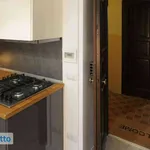 Rent 1 bedroom house of 35 m² in Milan