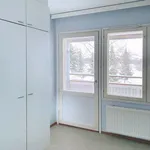 Rent 4 bedroom apartment of 94 m² in Lahti