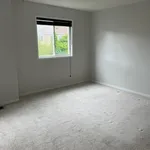  appartement avec 3 chambre(s) en location à Mississauga (Churchill Meadows)