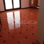 Rent 2 bedroom apartment of 66 m² in Chiavari