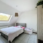 Huur 2 slaapkamer appartement van 83 m² in Ooigem