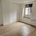 Appartement de 70 m² avec 3 chambre(s) en location à Vigneulles-Lès-Hattonchâtel